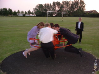 Photo /users/aendr/cheshirecat/562