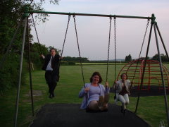 Photo /users/aendr/cheshirecat/563