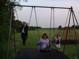 Photo /users/aendr/cheshirecat/563