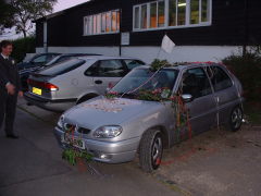 Photo /users/aendr/cheshirecat/564