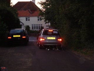 Photo /users/aendr/cheshirecat/565