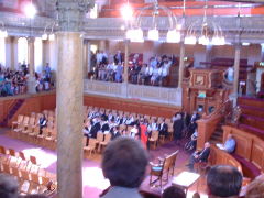 Photo /users/aendr/cheshirecat/567