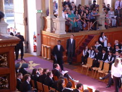 Photo /users/aendr/cheshirecat/568