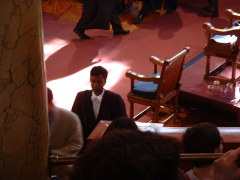 Photo /users/aendr/cheshirecat/569