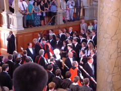 Photo /users/aendr/cheshirecat/572