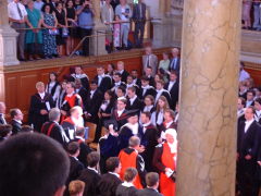 Photo /users/aendr/cheshirecat/573