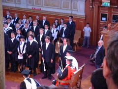 Photo /users/aendr/cheshirecat/574