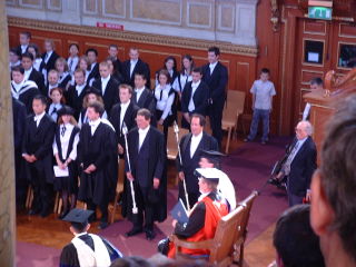 Photo /users/aendr/cheshirecat/574