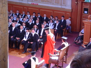 Photo /users/aendr/cheshirecat/575