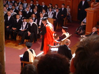 Photo /users/aendr/cheshirecat/576