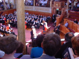 Photo /users/aendr/cheshirecat/577