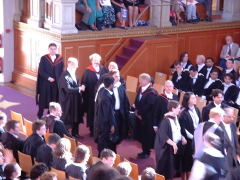 Photo /users/aendr/cheshirecat/579