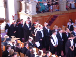 Photo /users/aendr/cheshirecat/580