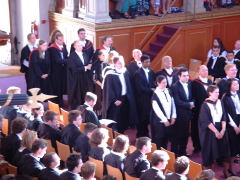 Photo /users/aendr/cheshirecat/581