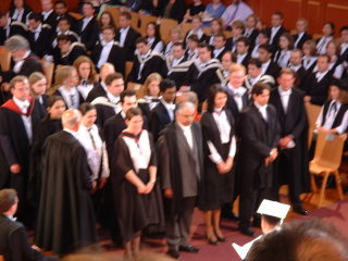 Photo /users/aendr/cheshirecat/582