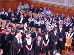 Photo /users/aendr/cheshirecat/583