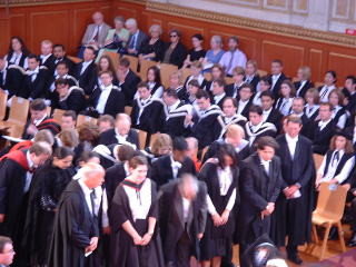 Photo /users/aendr/cheshirecat/583