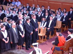 Photo /users/aendr/cheshirecat/584