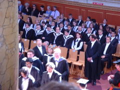 Photo /users/aendr/cheshirecat/586