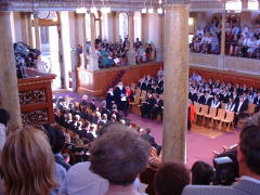 Photo /users/aendr/cheshirecat/587