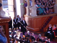 Photo /users/aendr/cheshirecat/588