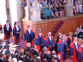 Photo /users/aendr/cheshirecat/590