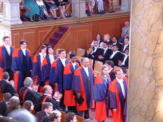 Photo /users/aendr/cheshirecat/591