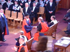 Photo /users/aendr/cheshirecat/592