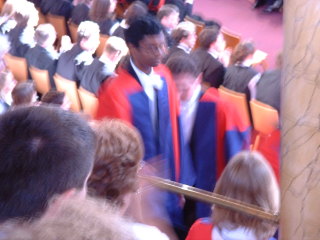 Photo /users/aendr/cheshirecat/593