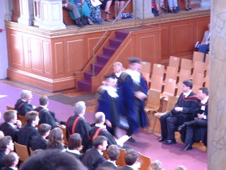 Photo /users/aendr/cheshirecat/594