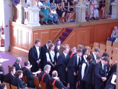 Photo /users/aendr/cheshirecat/595