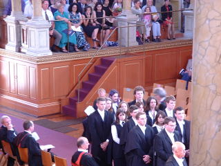 Photo /users/aendr/cheshirecat/596