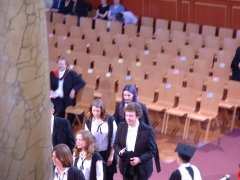 Photo /users/aendr/cheshirecat/597