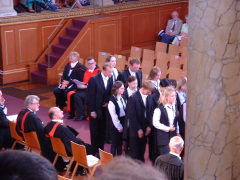 Photo /users/aendr/cheshirecat/598