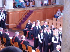 Photo /users/aendr/cheshirecat/599