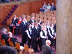 Photo /users/aendr/cheshirecat/600