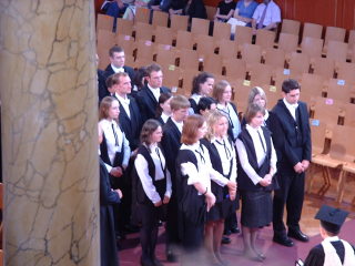 Photo /users/aendr/cheshirecat/601