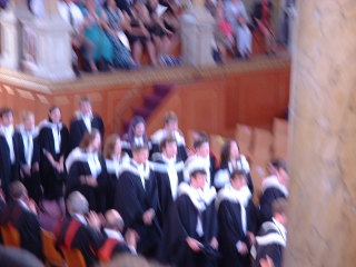 Photo /users/aendr/cheshirecat/602