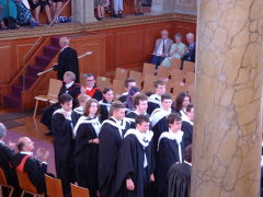 Photo /users/aendr/cheshirecat/603