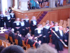 Photo /users/aendr/cheshirecat/605