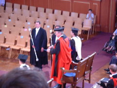 Photo /users/aendr/cheshirecat/607