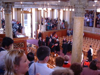 Photo /users/aendr/cheshirecat/608