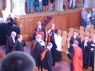 Photo /users/aendr/cheshirecat/609