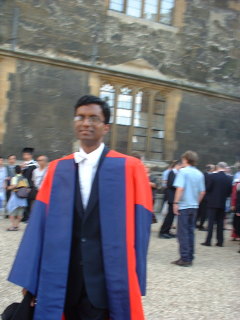 Photo /users/aendr/cheshirecat/610