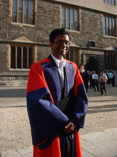 Photo /users/aendr/cheshirecat/612