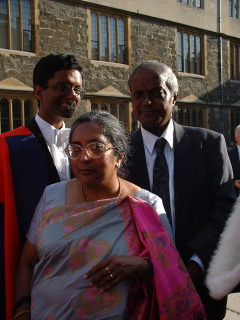 Photo /users/aendr/cheshirecat/613