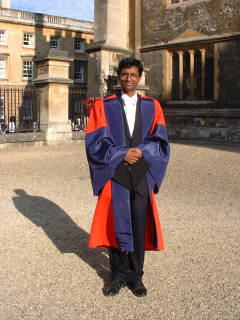 Photo /users/aendr/cheshirecat/616