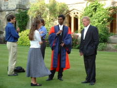 Photo /users/aendr/cheshirecat/618