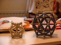 Photo /users/aendr/cheshirecat/619