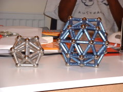 Photo /users/aendr/cheshirecat/620